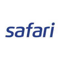 Safari